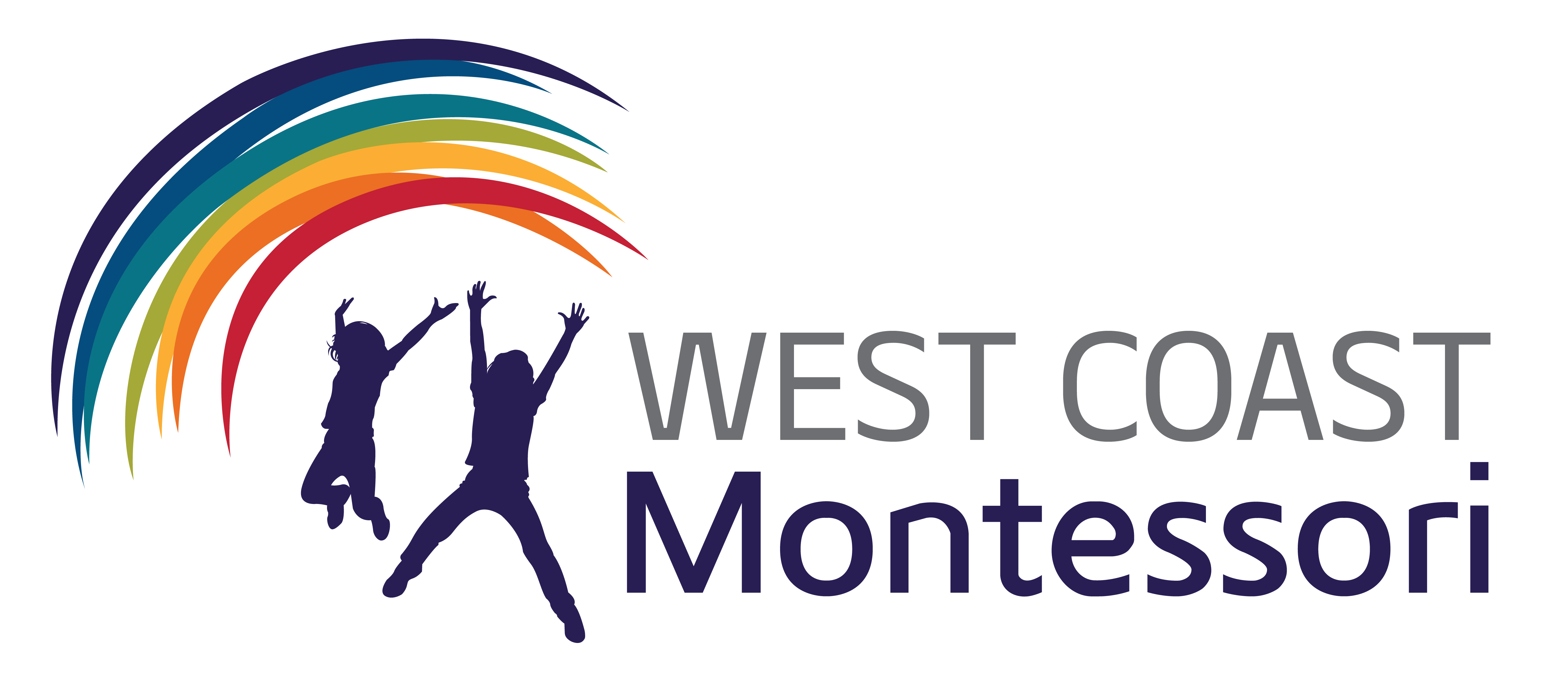 West Coast Montessori Early Learning